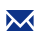 mail_icon.png